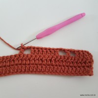 Tapete 12 corações (20)