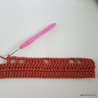 Tapete 12 corações (23)