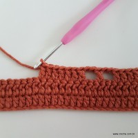 Tapete 12 corações (26)