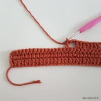 Tapete 12 corações (27)