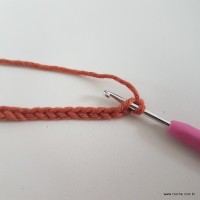 Tapete 12 corações (3)