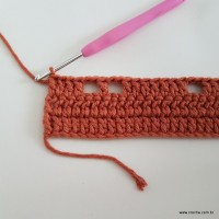 Tapete 12 corações (30)