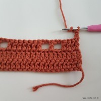 Tapete 12 corações (31)