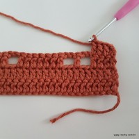 Tapete 12 corações (33)