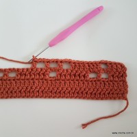 Tapete 12 corações (38)