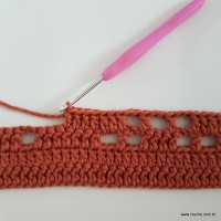 Tapete 12 corações (42)