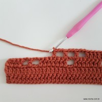 Tapete 12 corações (43)