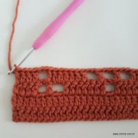 Tapete 12 corações (45)