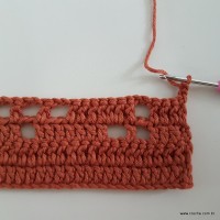 Tapete 12 corações (46)