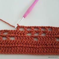 Tapete 12 corações (48)