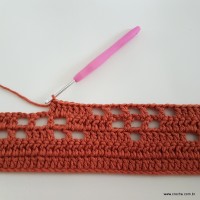 Tapete 12 corações (49)