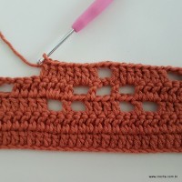 Tapete 12 corações (52)