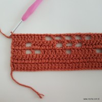 Tapete 12 corações (54)