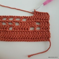 Tapete 12 corações (55)