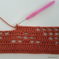 Tapete 12 corações (57)