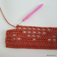 Tapete 12 corações (58)