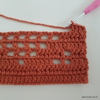 Tapete 12 corações (60)