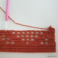 Tapete 12 corações (61)