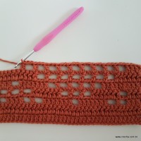 Tapete 12 corações (62)