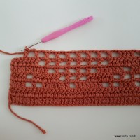 Tapete 12 corações (64)