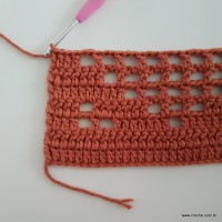 Tapete 12 corações (65)