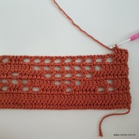 Tapete 12 corações (66)