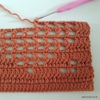 Tapete 12 corações (67)