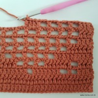 Tapete 12 corações (68)