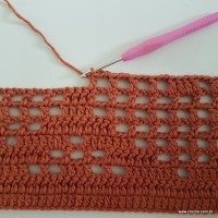 Tapete 12 corações (69)