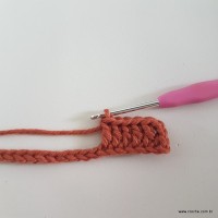 Tapete 12 corações (7)