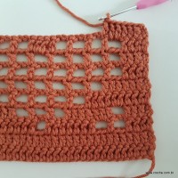 Tapete 12 corações (74)