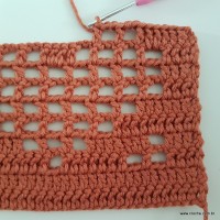 Tapete 12 corações (75)