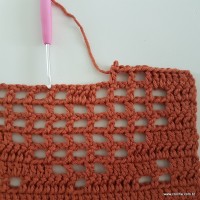 Tapete 12 corações (76)