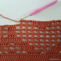 Tapete 12 corações (78)