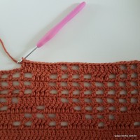 Tapete 12 corações (79)