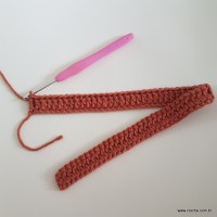 Tapete 12 corações (8)