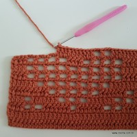 Tapete 12 corações (81)