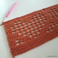 Tapete 12 corações (88)