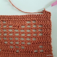 Tapete 12 corações (89)