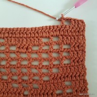 Tapete 12 corações (90)