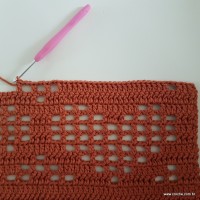 Tapete 12 corações (95)