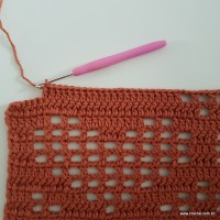 Tapete 12 corações (96)