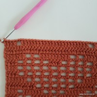 Tapete 12 corações (97)