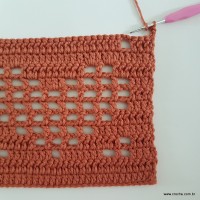 Tapete 12 corações (98)