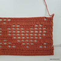 Tapete 12 corações (99)