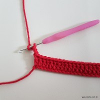 Tapete vermelho passo a passo (10)