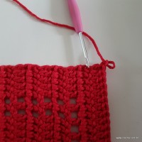 Tapete vermelho passo a passo (103)