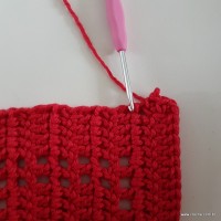 Tapete vermelho passo a passo (107)