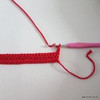 Tapete vermelho passo a passo (11)