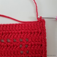 Tapete vermelho passo a passo (112)